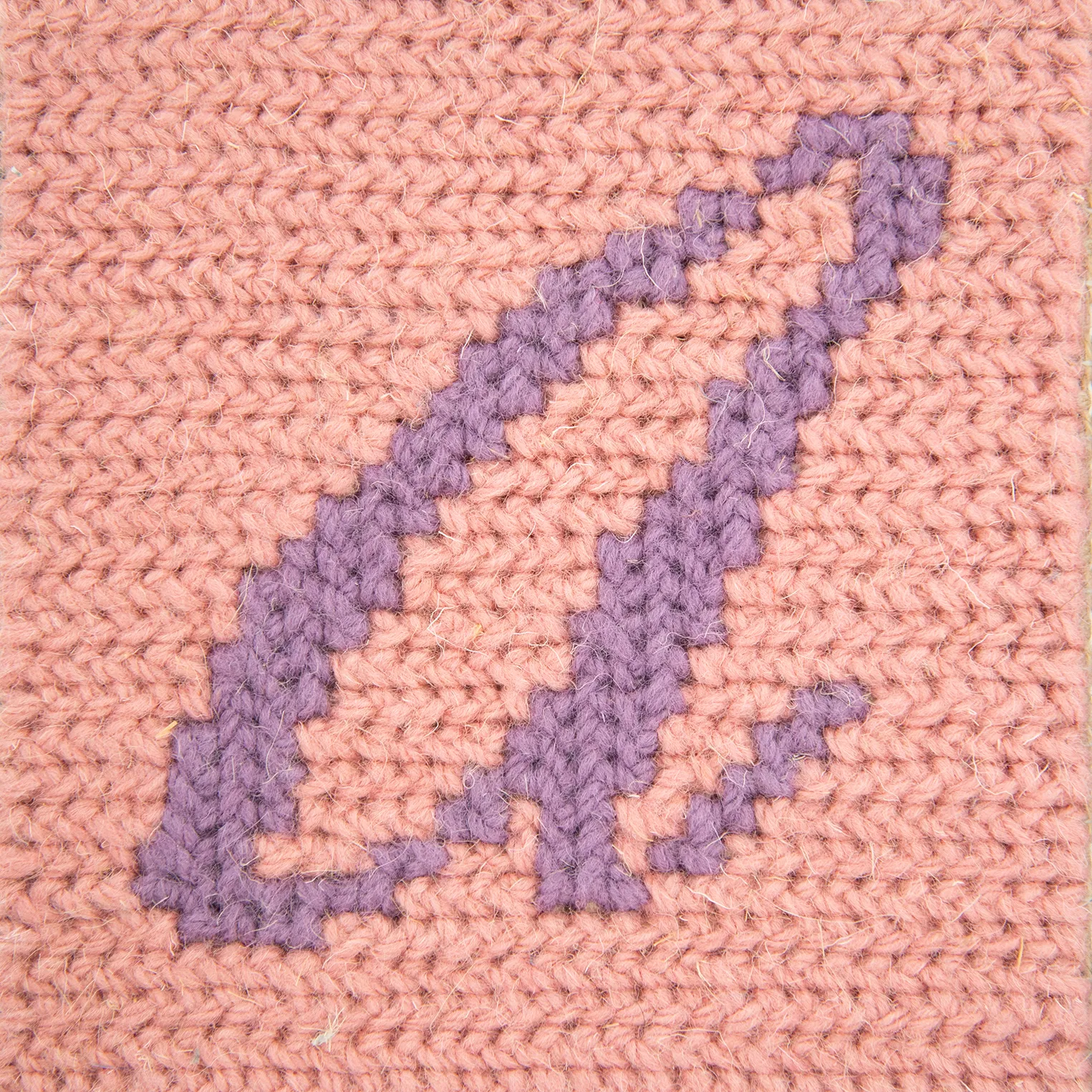 Detail 1 of #a/#m/#o/#r by Susana Cereja