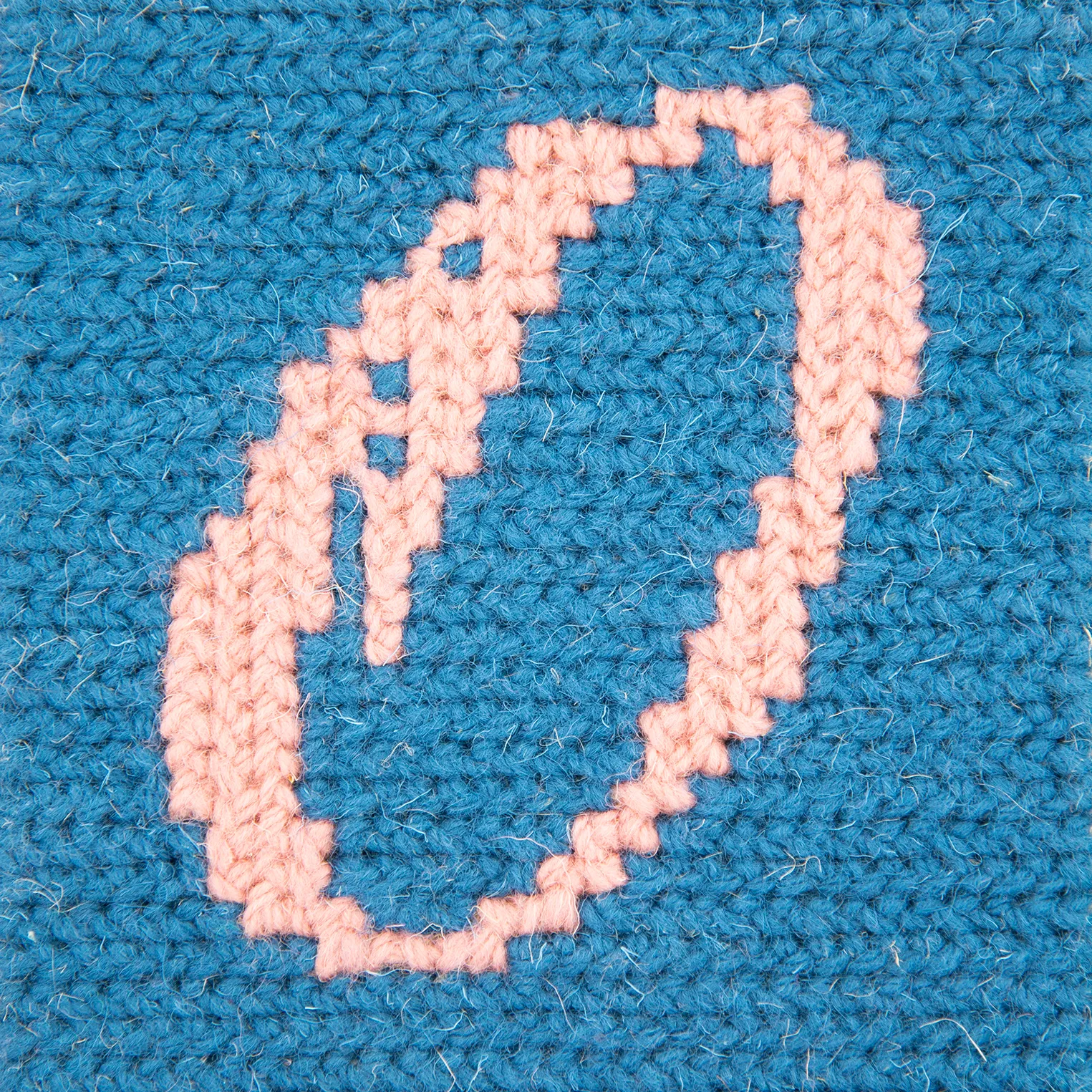 Detail 3 of #a/#m/#o/#r by Susana Cereja