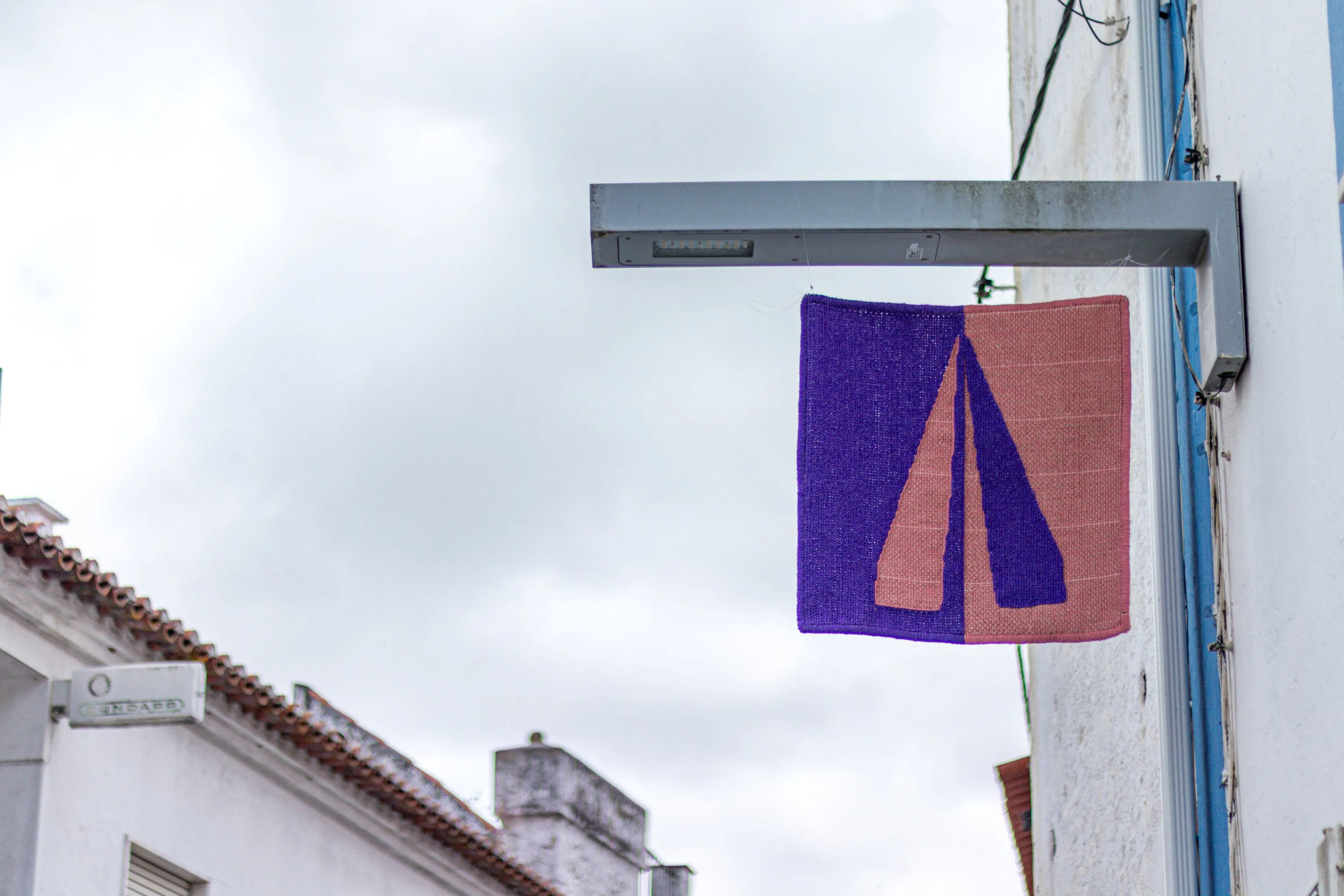 CASA DE PARTIDA — documentation 13