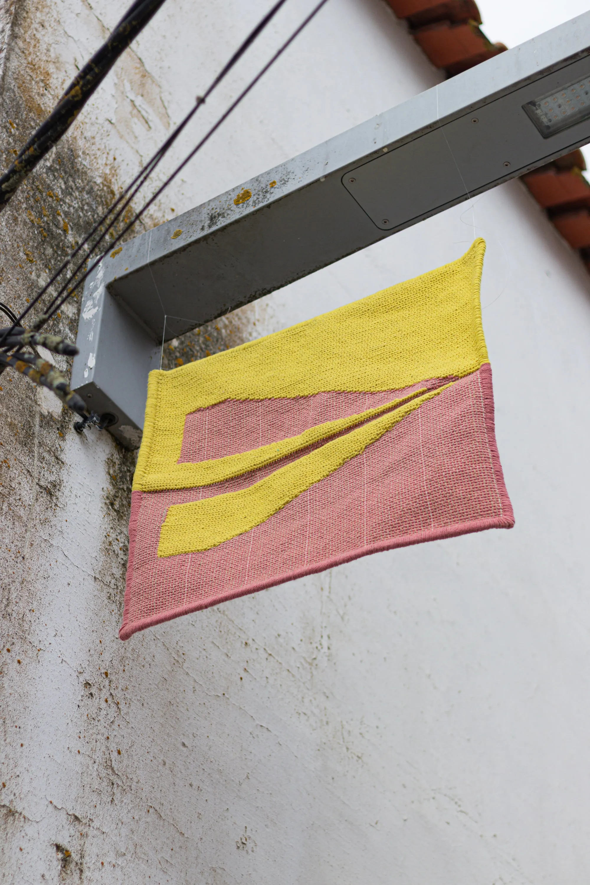 CASA DE PARTIDA — RESIDÊNCIAS ARTÍSTICAS — documentação 28
