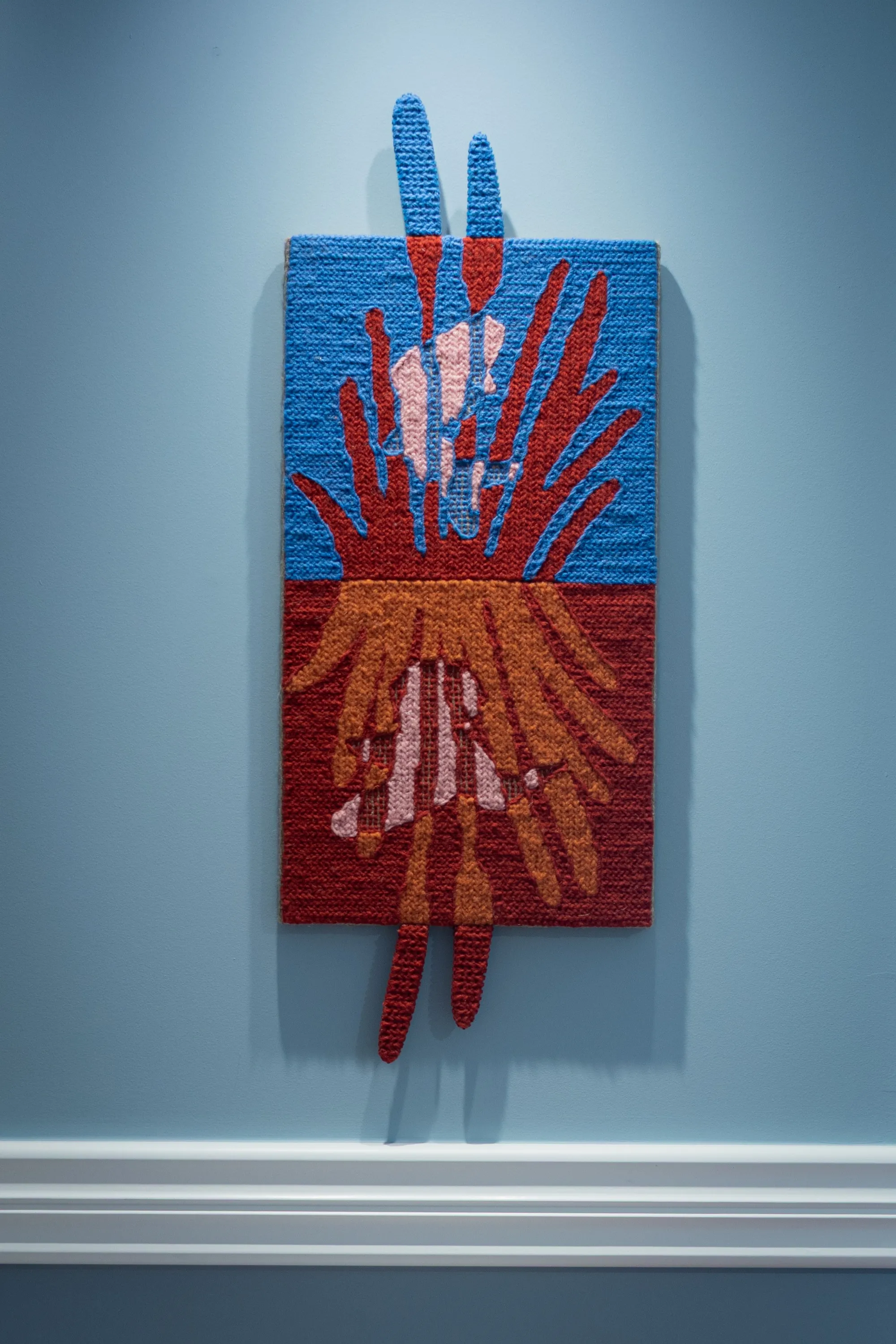 LIMEN by Susana Cereja — view 2