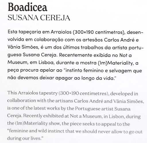 BOADICEA — 1
