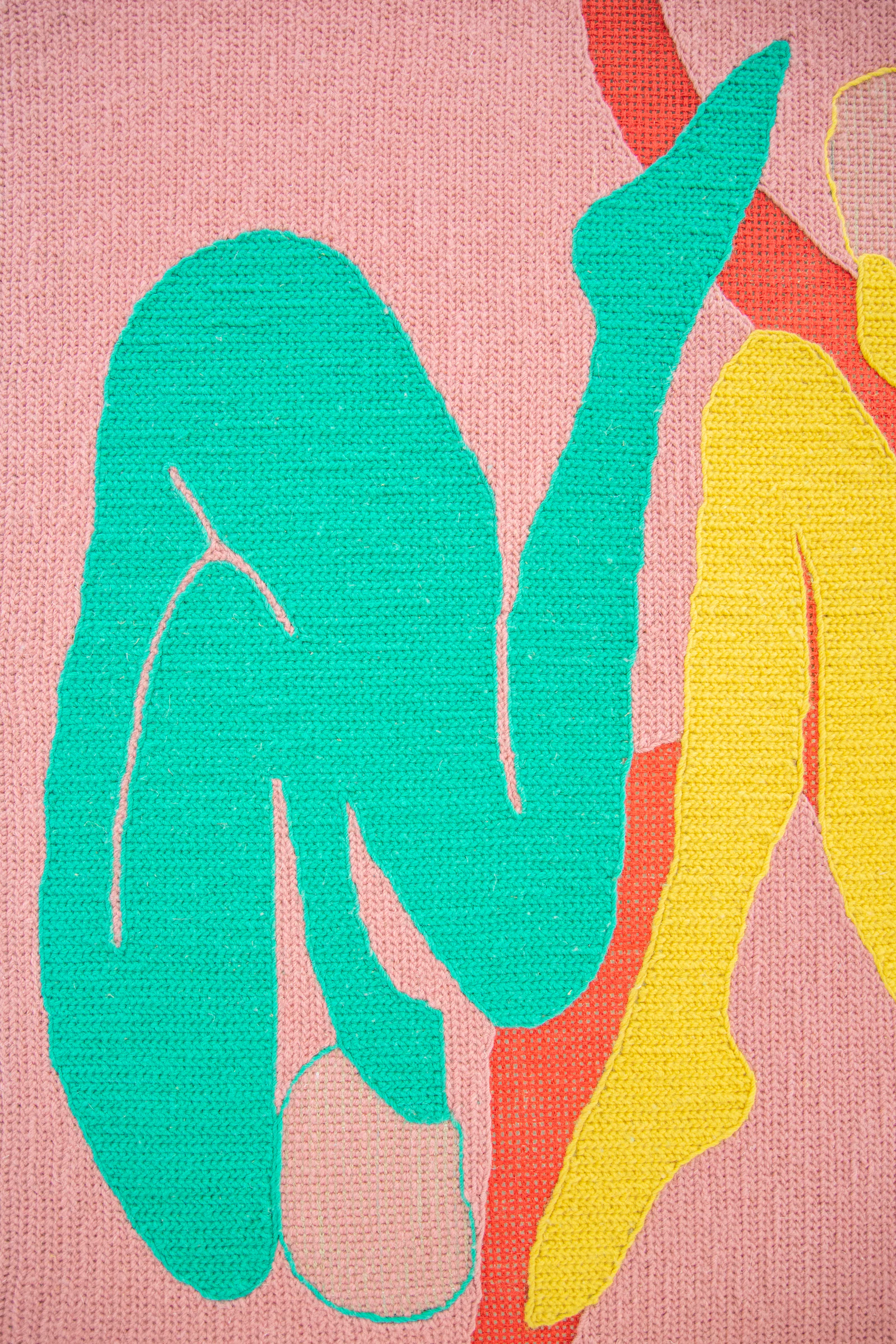 HEFESTA — vista na PRIMEIRA PARAGEM 2