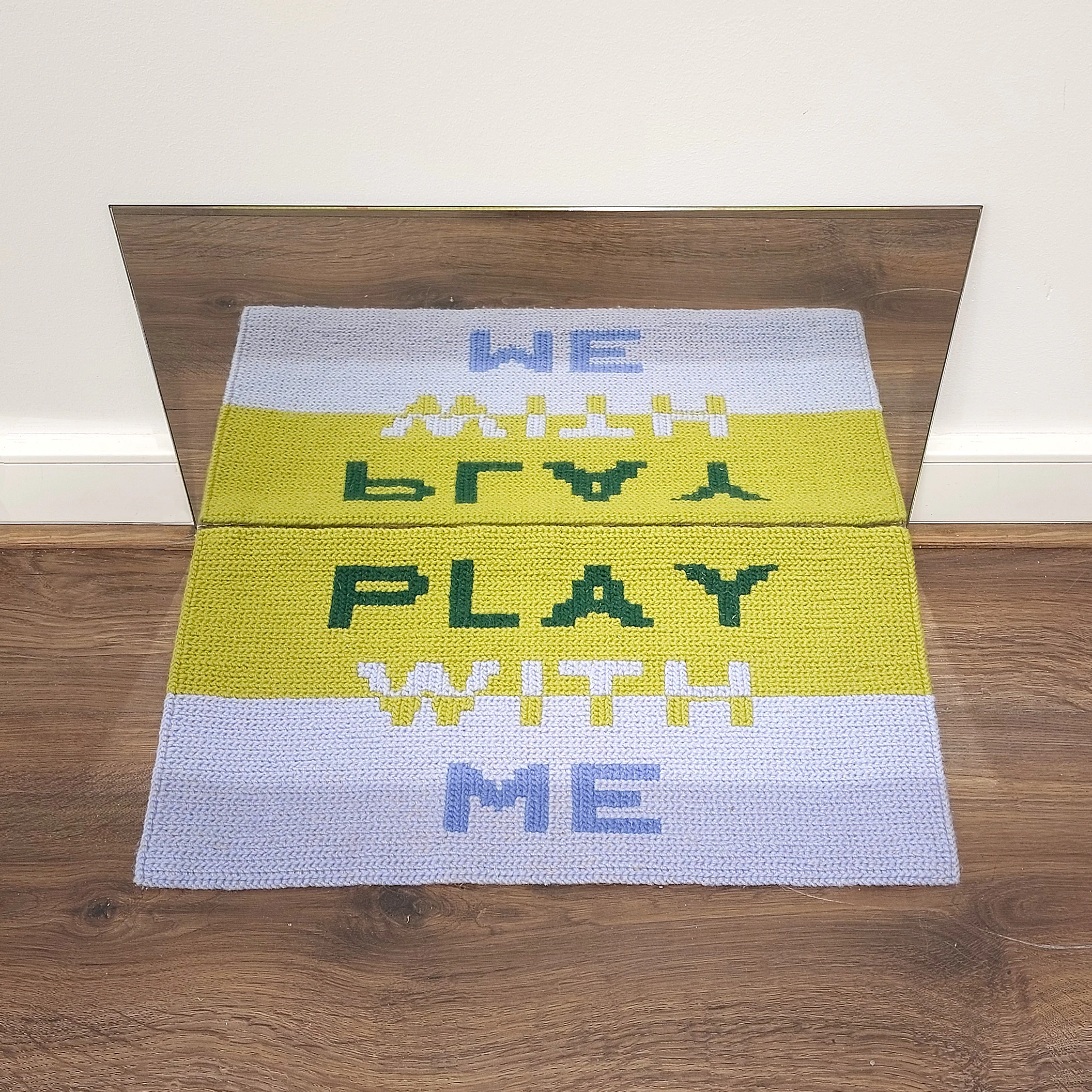 PLAY WITH ME #2 — PRIMEIRA PARAGEM view 4