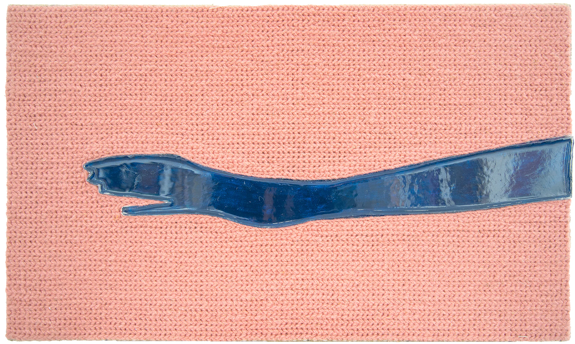 RÊVERIE I E II — PRIMEIRA PARAGEM view 3