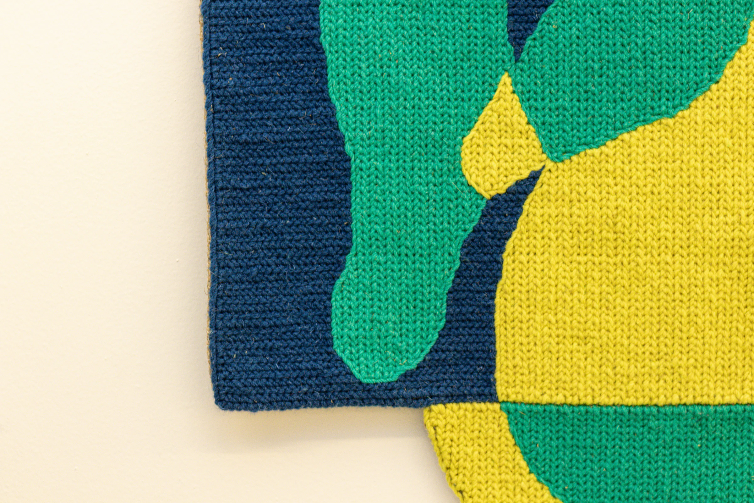 RHEA — vista na PRIMEIRA PARAGEM 3